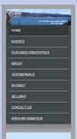 Mobile Screenshot of idahoidahoidaho.com